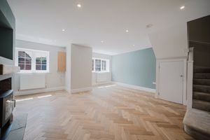 Sitting room- click for photo gallery